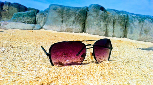 best sunglasses for men