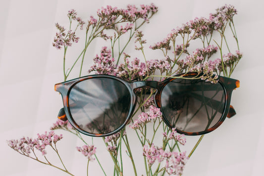 Buy Lee Cooper Sunglasses Online Pakistan