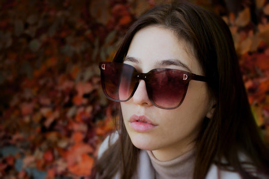 ladies sunglasses