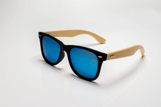 Latest Sunglasses for Men | Lee Cooper Pakistan