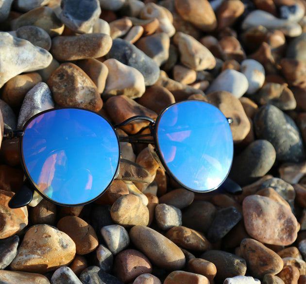 Lee Cooper Sunglasses