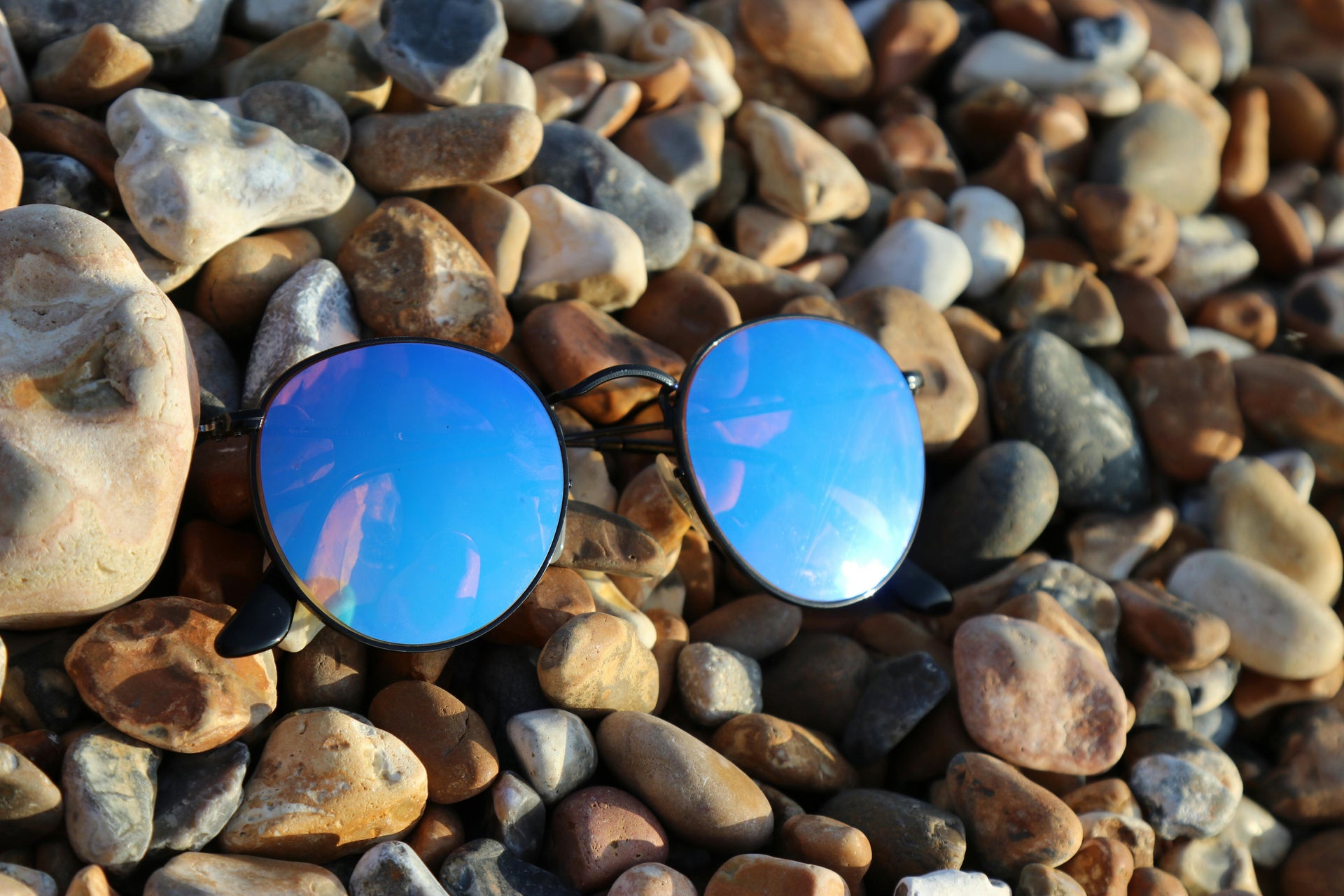 Lee Cooper Sunglasses