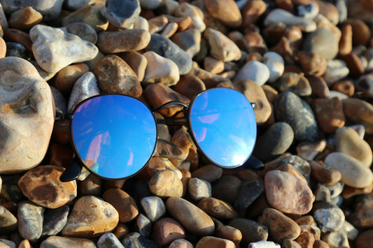 Lee Cooper Sunglasses