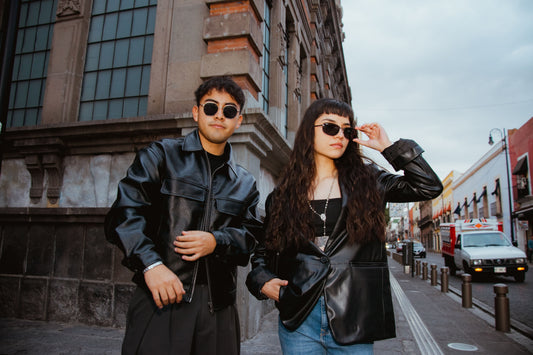 Lee Cooper Sunglasses Online Store | Premium Eyewear