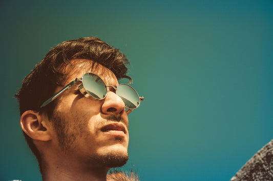 Lee Cooper Sunglasses for Men | Lee Cooper Pakistan