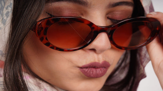 Lee Cooper Sunglasses for Women | Lee Cooper Pakistan