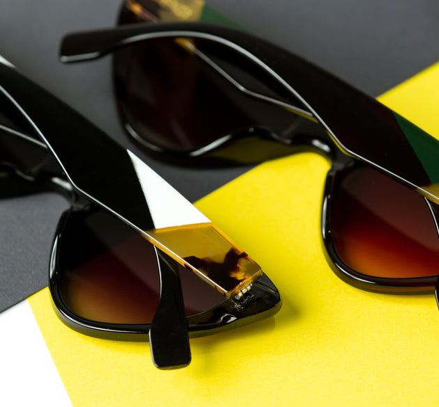 Lee Cooper Trending Sunglasses