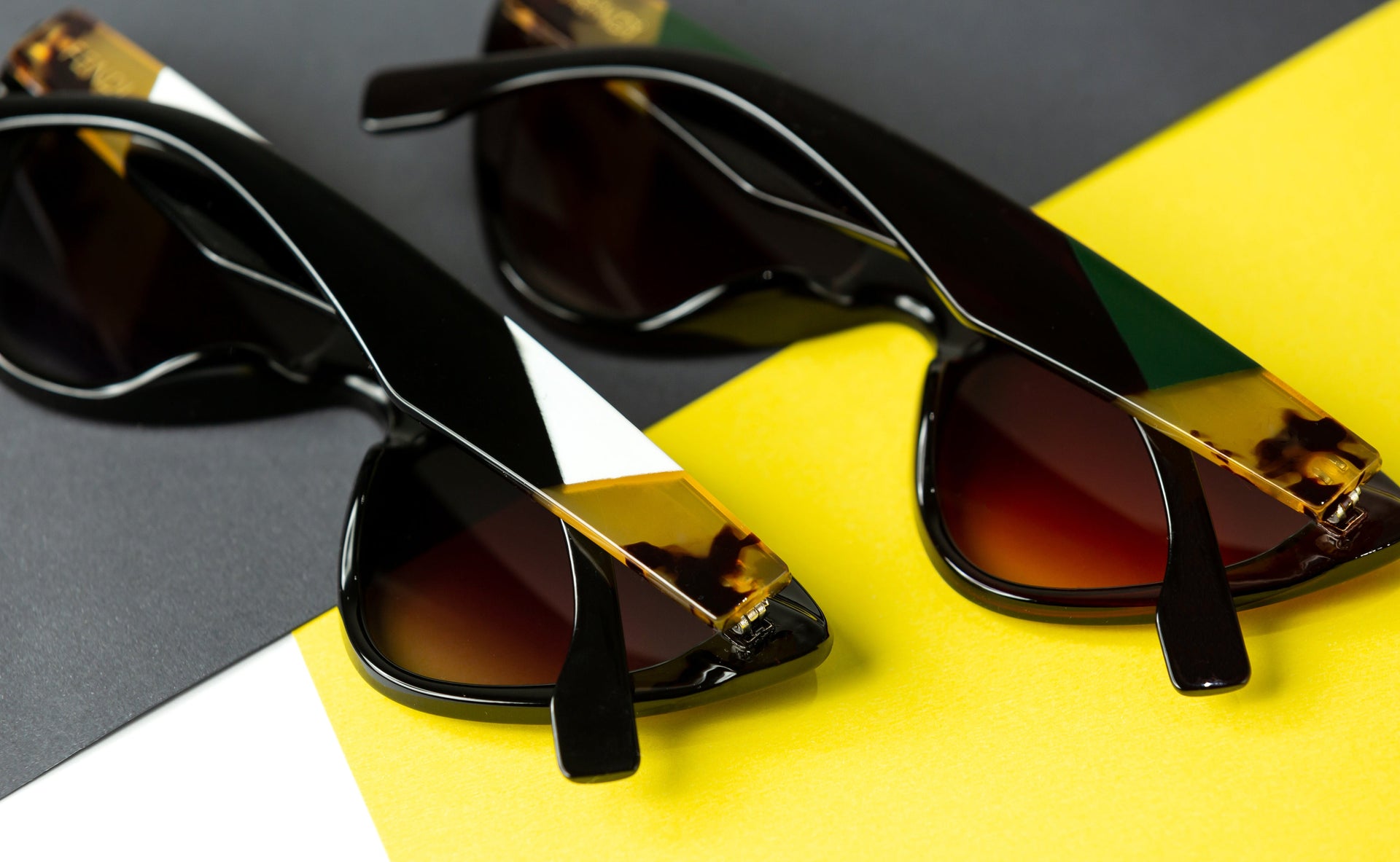 Lee Cooper Trending Sunglasses
