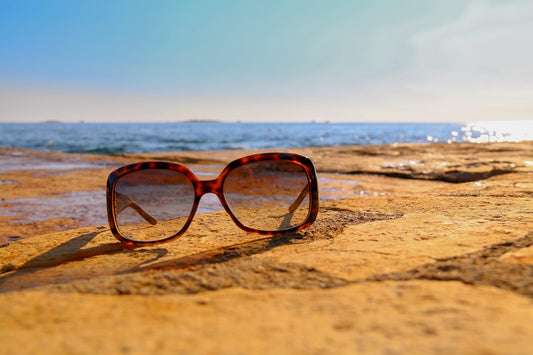 luxury sunglasses for men