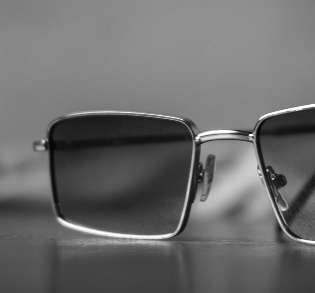 Everyday Icons: The Timeless Appeal of Lee Cooper Sunglasses