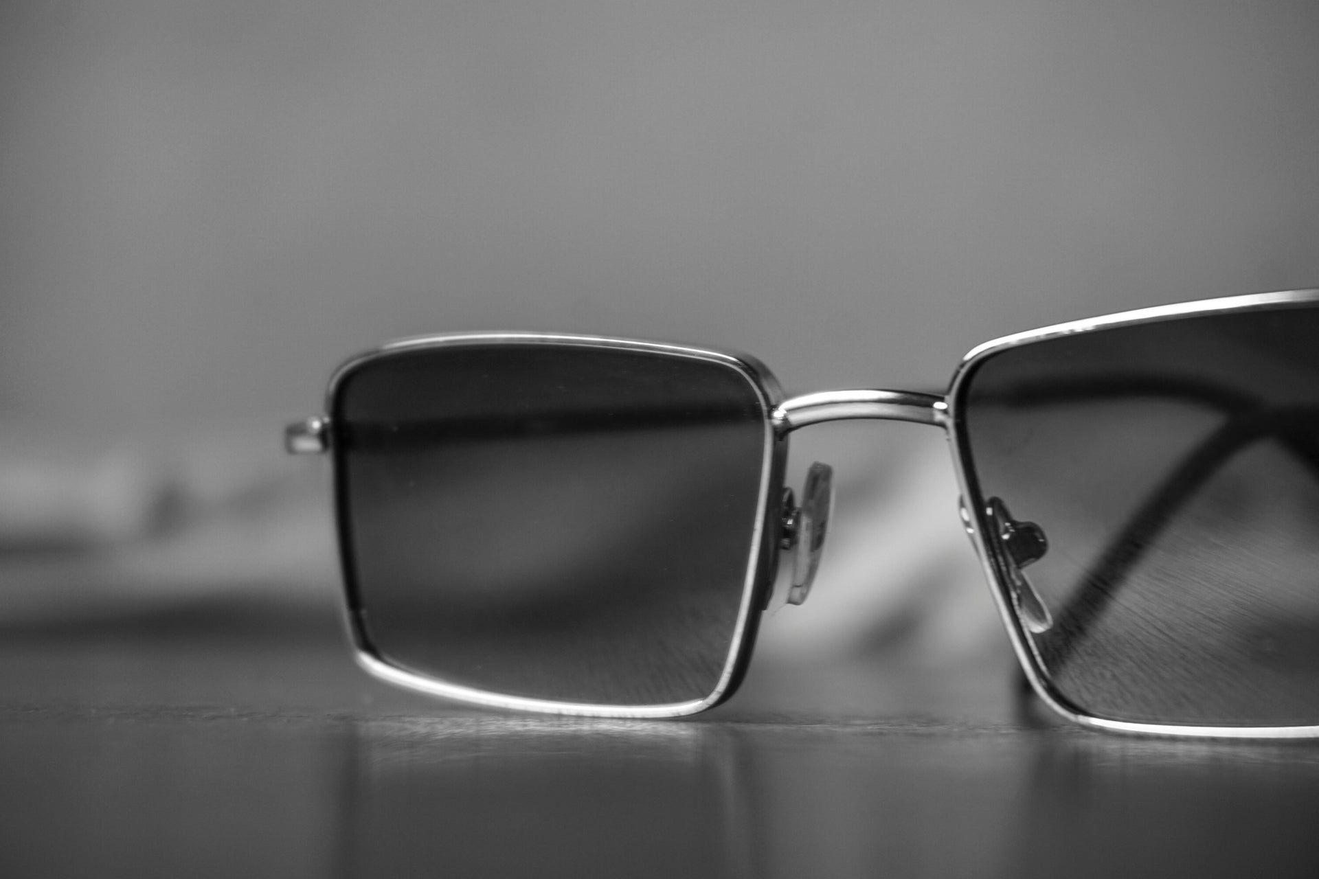 Everyday Icons: The Timeless Appeal of Lee Cooper Sunglasses
