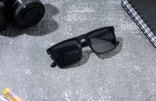 Polarized Sunglasses for Pakistan Summers | Lee Cooper