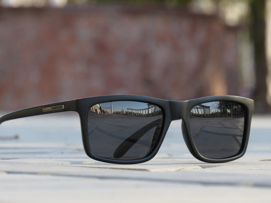sunglasses for men in pakistan