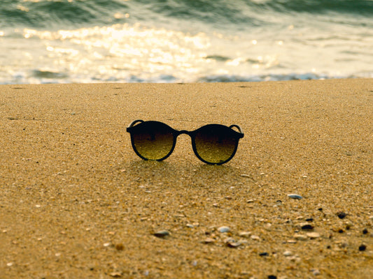 sunglasses for men