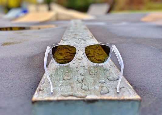 sunglasses for women