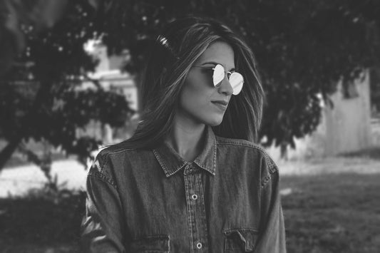 sunglasses for women in pakistan