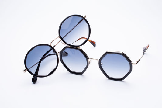 Unisex Sunglasses for Modern Everyday Style | Lee Cooper