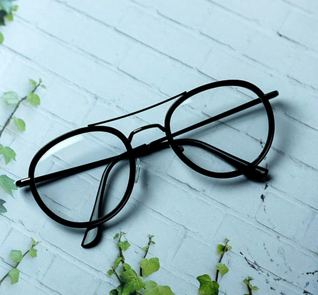 Clarity in Style: The Case for Polarized Sunglasses