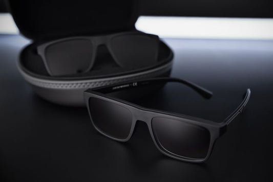 UV Protection Sunglasses: Everyday Protection for Sunny Days