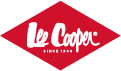 Lee Cooper