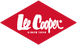 Lee Cooper